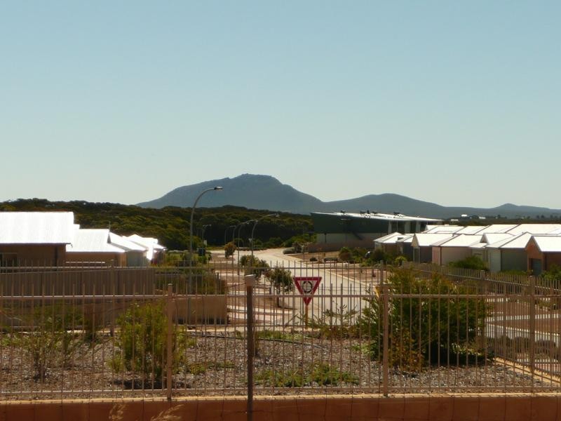 63 Maitland Street, Hopetoun WA 6348