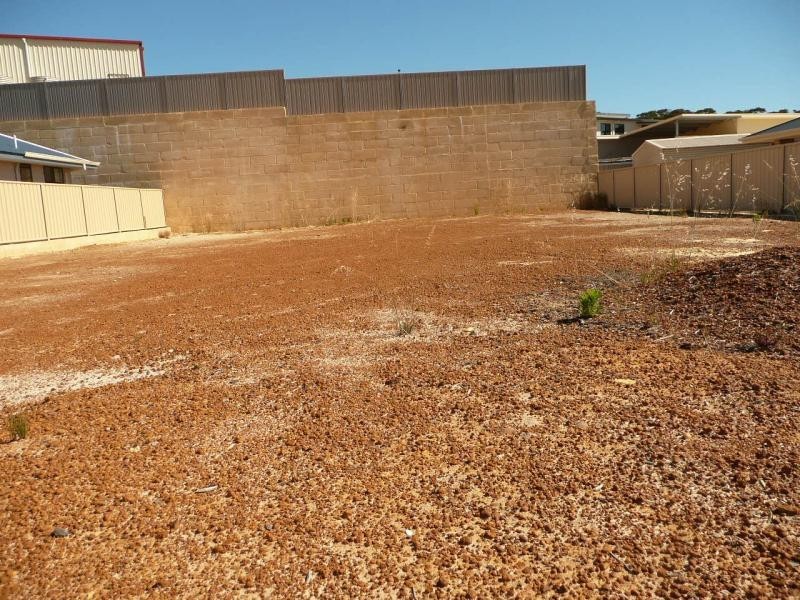 63 Maitland Street, Hopetoun WA 6348