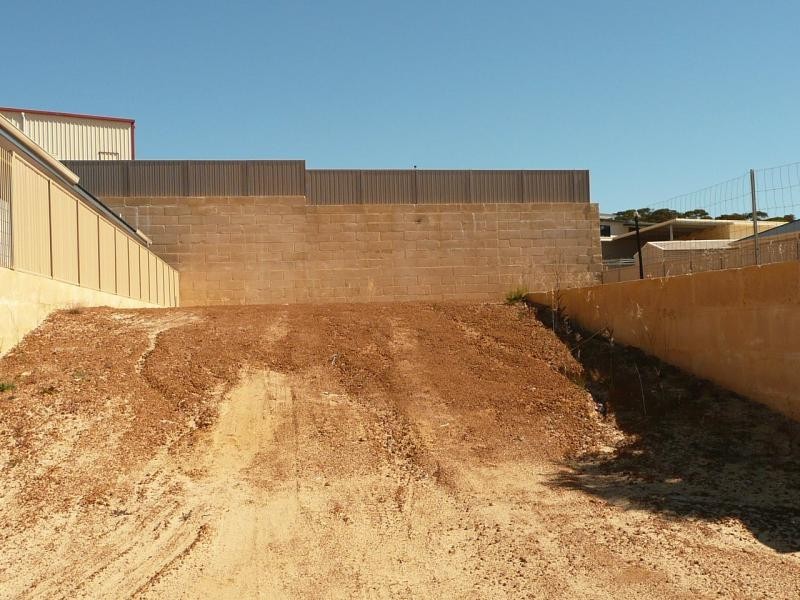 63 Maitland Street, Hopetoun WA 6348