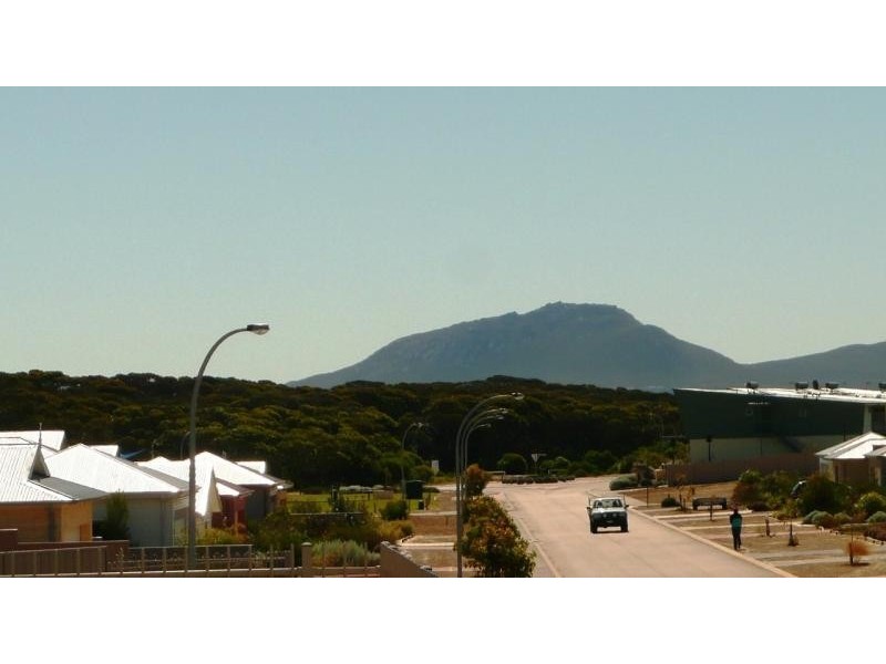 63 Maitland Street, Hopetoun WA 6348