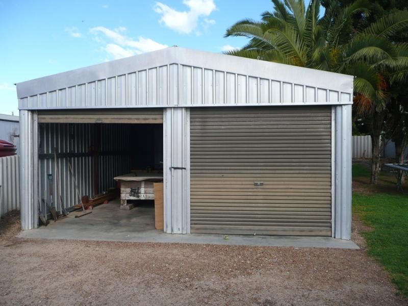 21 Chambers Street, Hopetoun WA 6348