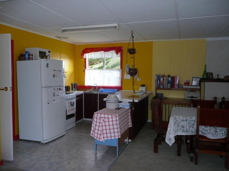 21 Chambers Street, Hopetoun WA 6348