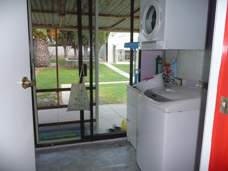 21 Chambers Street, Hopetoun WA 6348