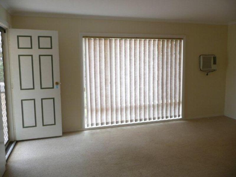 35 Raglan Street, Hopetoun WA 6348