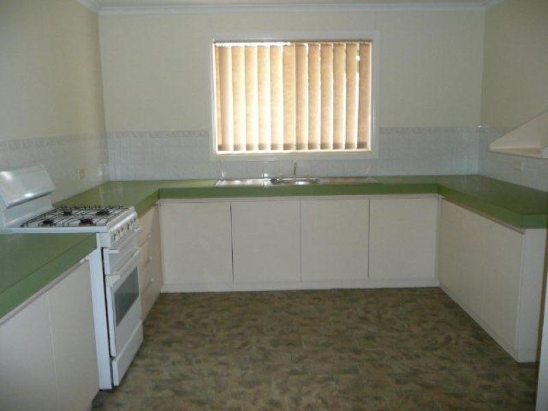 35 Raglan Street, Hopetoun WA 6348