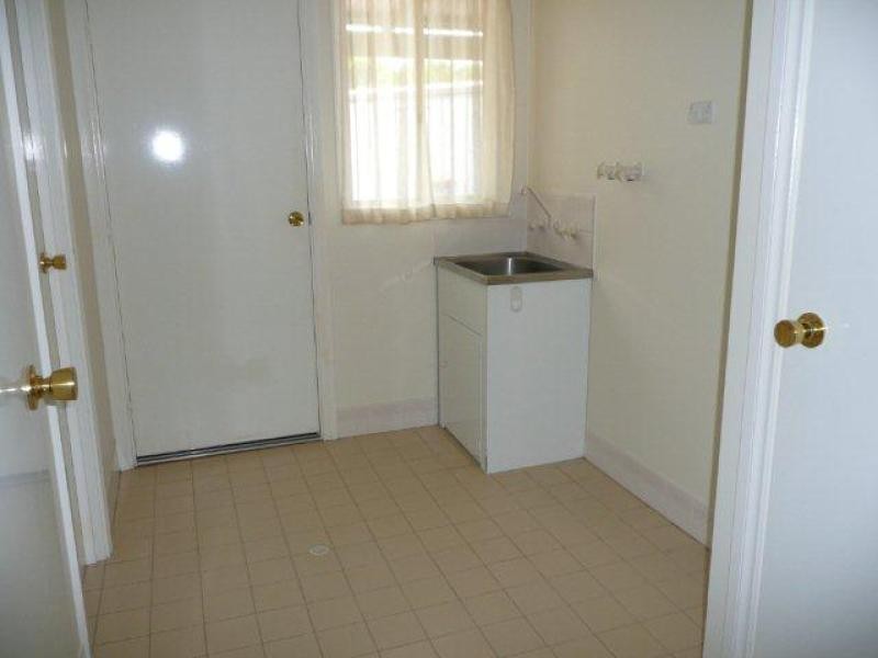 35 Raglan Street, Hopetoun WA 6348