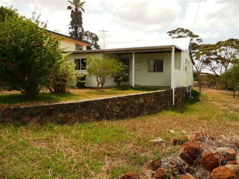 47 Dunn Street, Ravensthorpe WA 6346