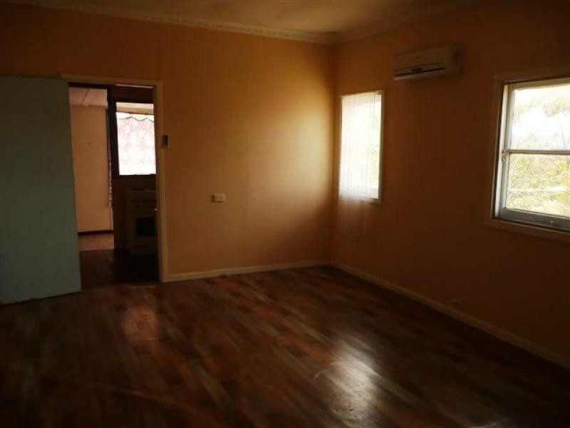 47 Dunn Street, Ravensthorpe WA 6346