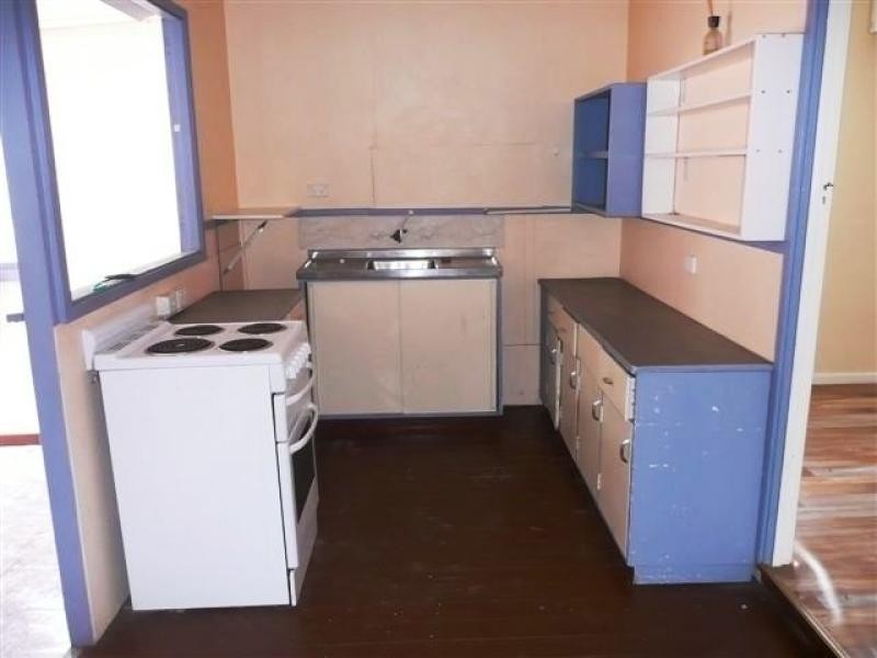 47 Dunn Street, Ravensthorpe WA 6346