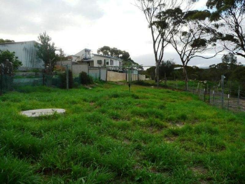 47 Dunn Street, Ravensthorpe WA 6346