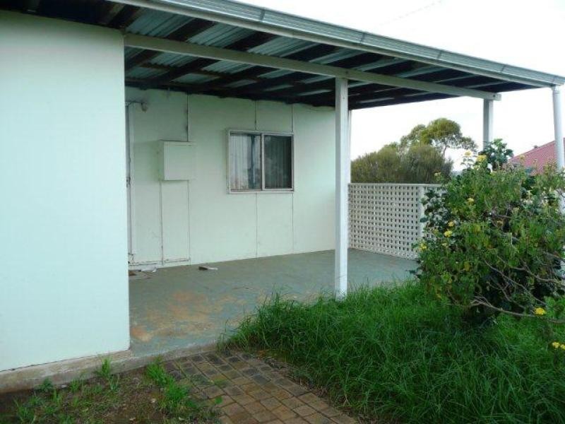 47 Dunn Street, Ravensthorpe WA 6346