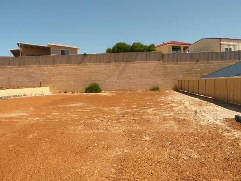 59 Maitland Street, Hopetoun WA 6348