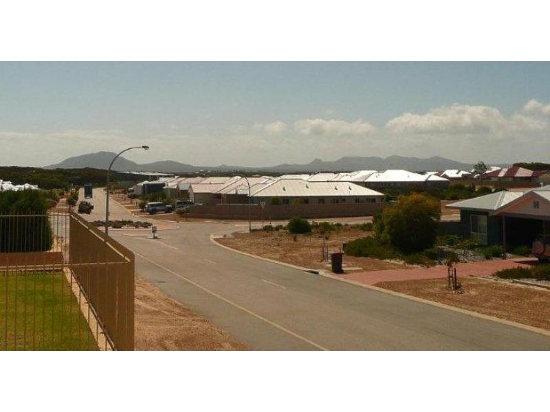 59 Maitland Street, Hopetoun WA 6348