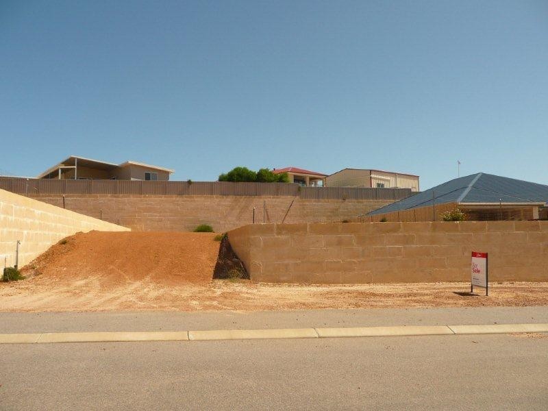 59 Maitland Street, Hopetoun WA 6348