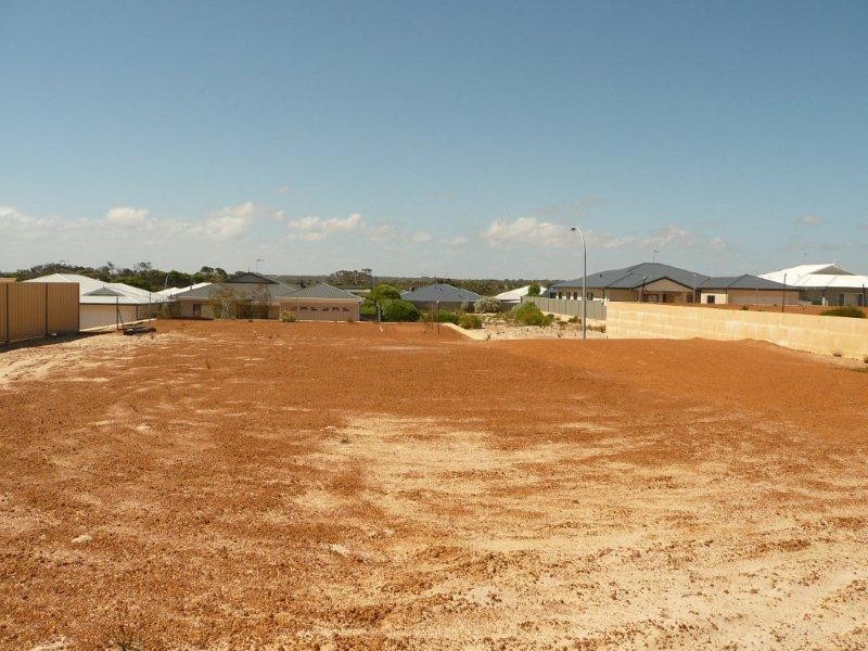 59 Maitland Street, Hopetoun WA 6348