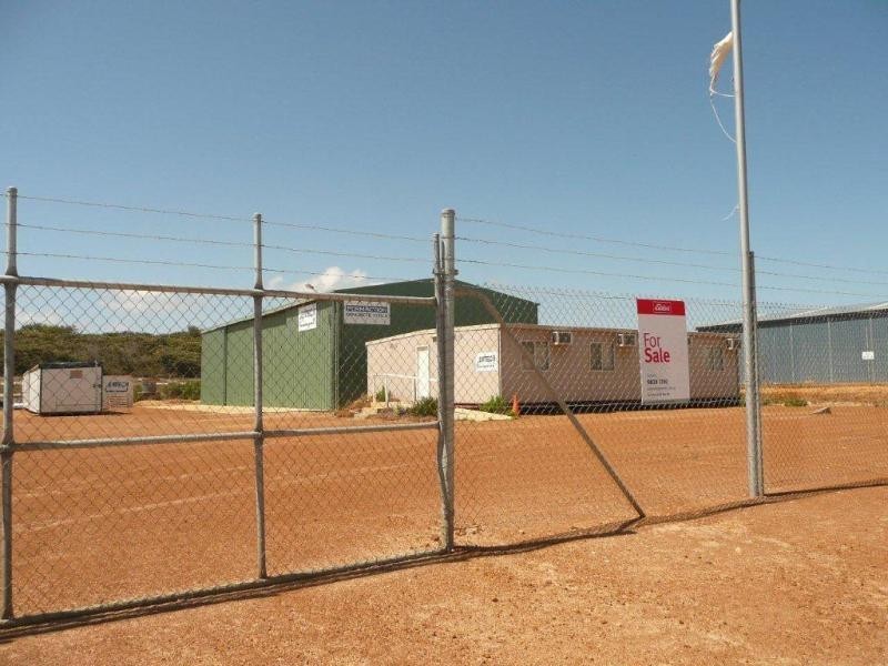 82 Tamar Street, Hopetoun WA 6348