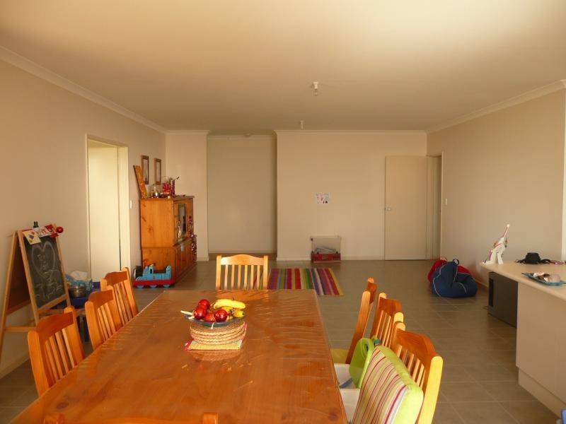 32 Birdwood Street, Hopetoun WA 6348