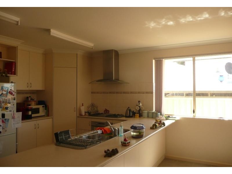 32 Birdwood Street, Hopetoun WA 6348