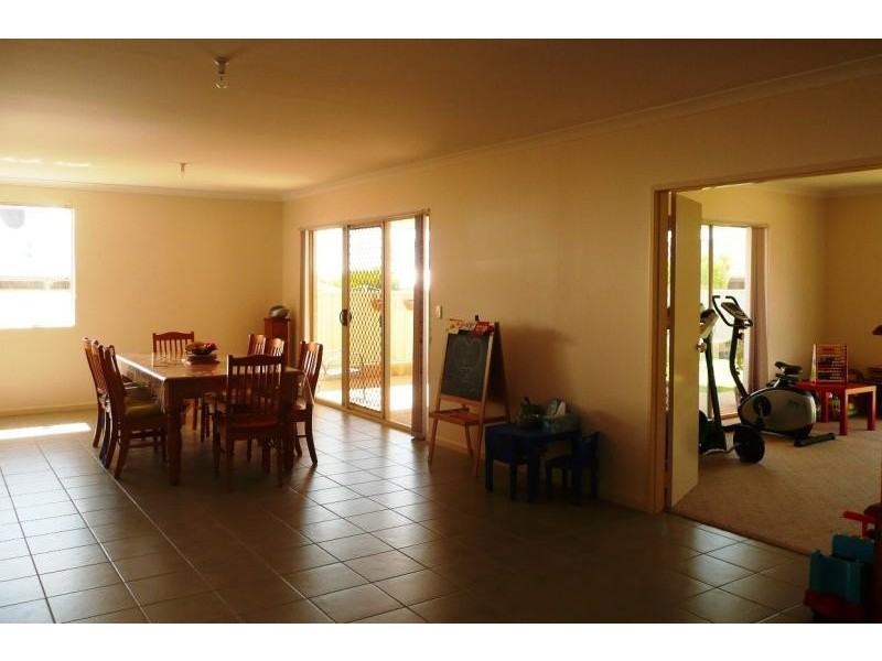 32 Birdwood Street, Hopetoun WA 6348