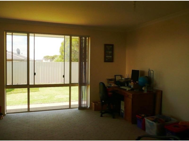 32 Birdwood Street, Hopetoun WA 6348