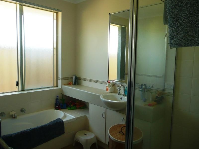 32 Birdwood Street, Hopetoun WA 6348