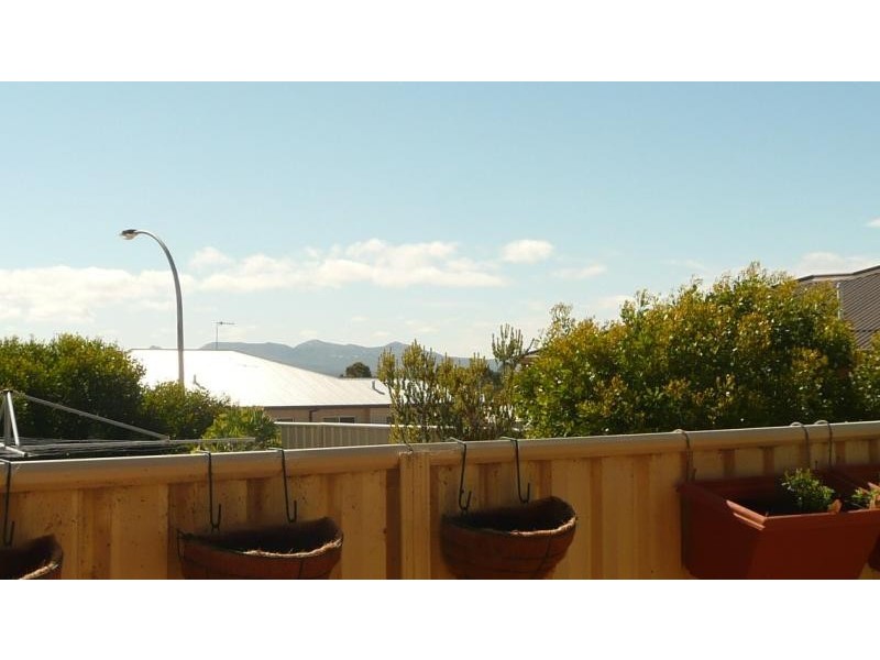 32 Birdwood Street, Hopetoun WA 6348