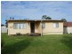 Lot 163/26 Kingsmill Street, Ravensthorpe WA 6346