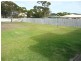 Lot 163/26 Kingsmill Street, Ravensthorpe WA 6346