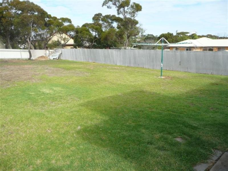 Lot 163/26 Kingsmill Street, Ravensthorpe WA 6346