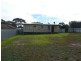 Lot 163/26 Kingsmill Street, Ravensthorpe WA 6346