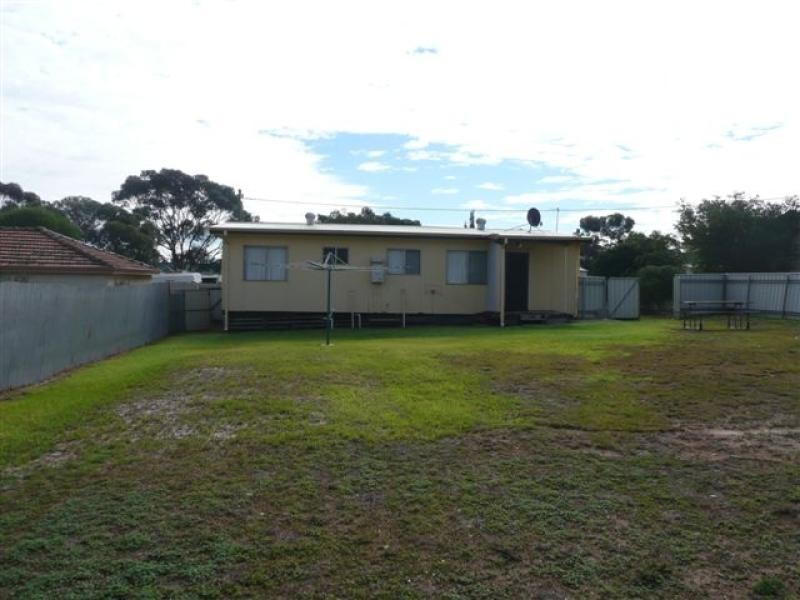Lot 163/26 Kingsmill Street, Ravensthorpe WA 6346