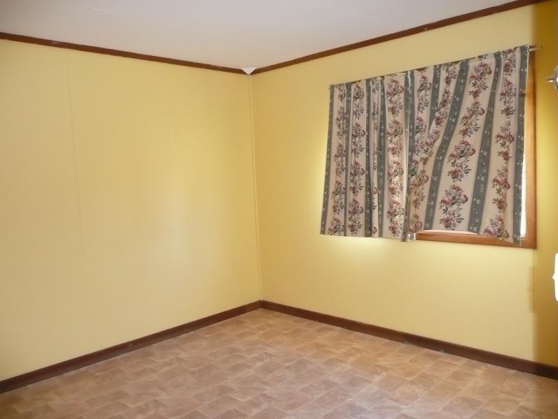 37 Gibson Way, Hopetoun WA 6348