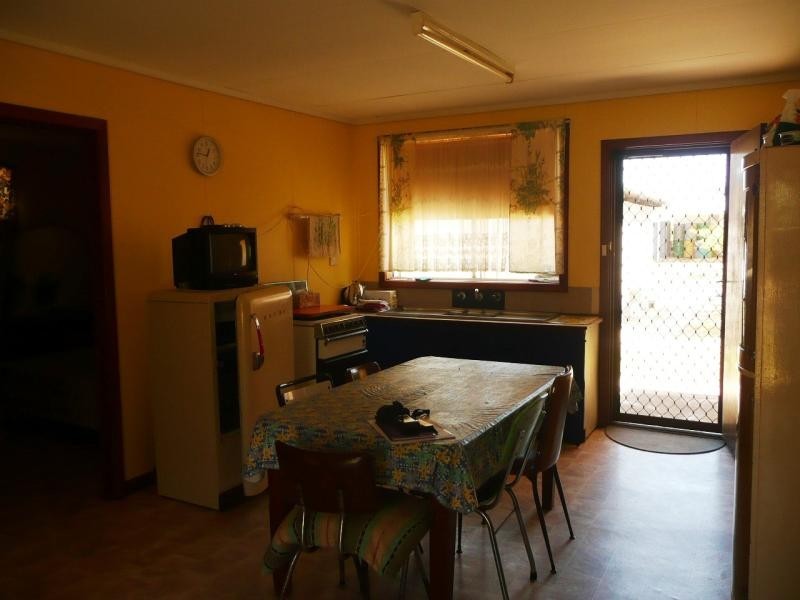 37 Gibson Way, Hopetoun WA 6348