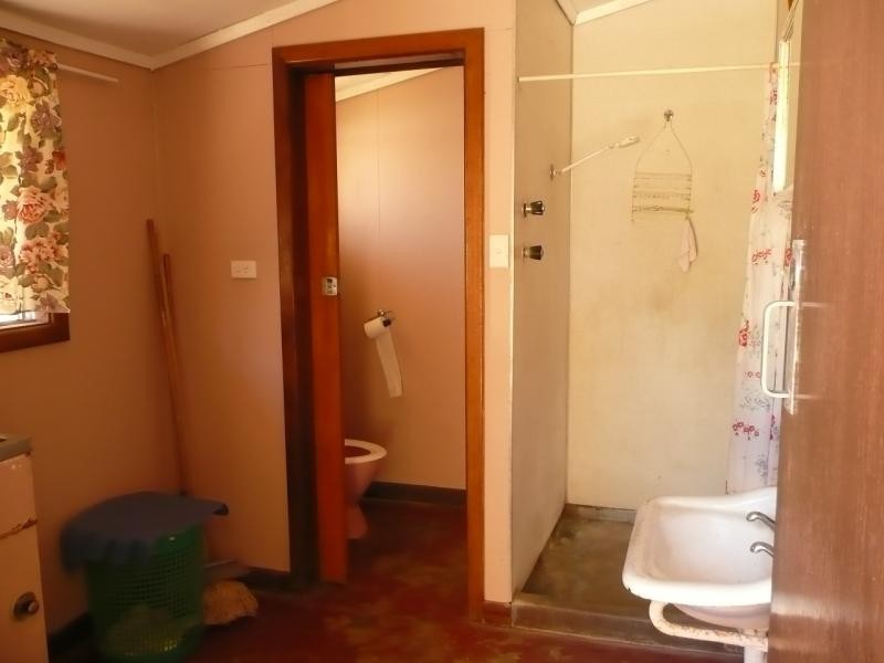 37 Gibson Way, Hopetoun WA 6348