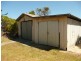 37 Gibson Way, Hopetoun WA 6348