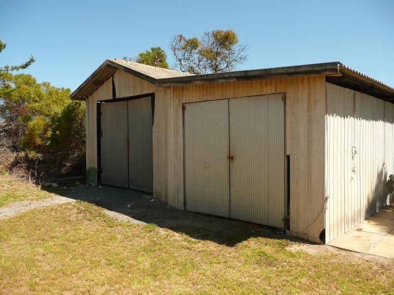 37 Gibson Way, Hopetoun WA 6348