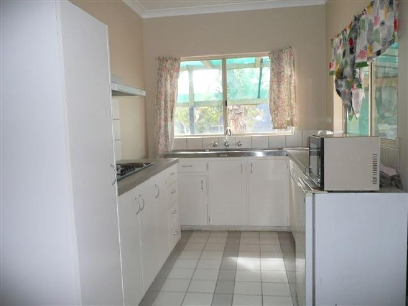 31 Tamar Street, Hopetoun WA 6348