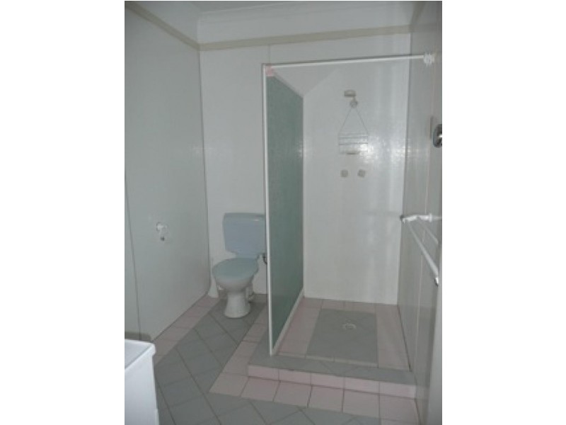 31 Tamar Street, Hopetoun WA 6348