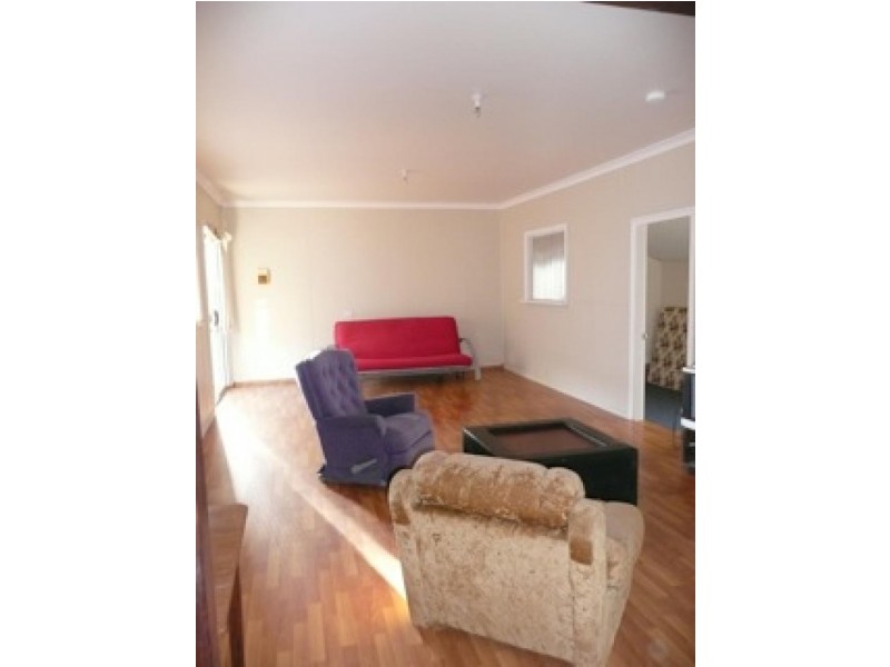 31 Tamar Street, Hopetoun WA 6348