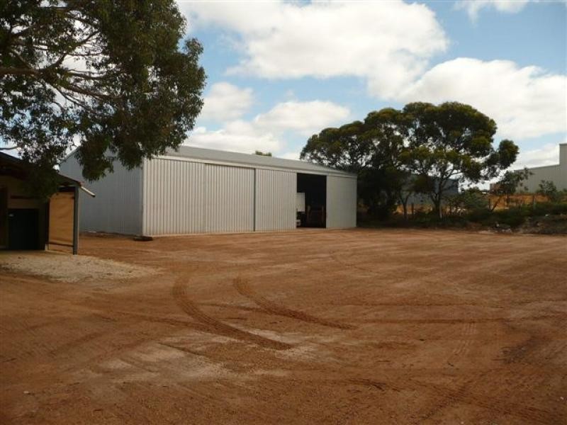 31 Tamar Street, Hopetoun WA 6348