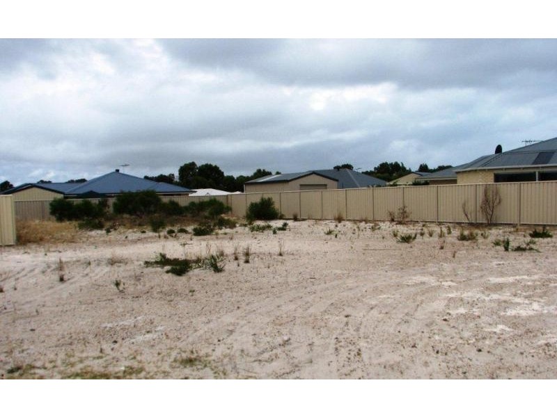 14 Cologne Street, Castletown WA 6450