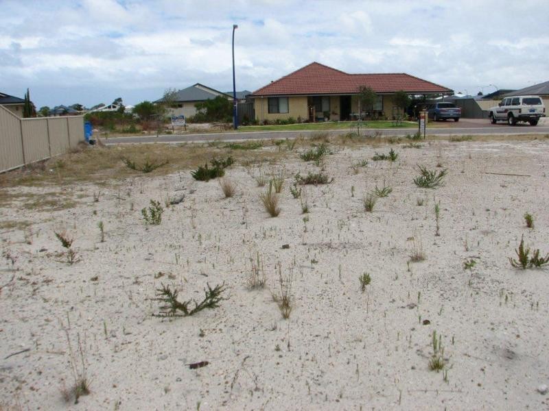 14 Cologne Street, Castletown WA 6450