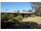 Jerdacuttup WA 6346