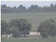 Jerdacuttup WA 6346
