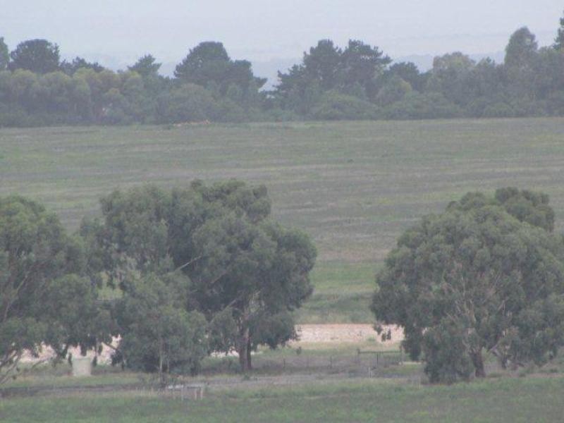 Jerdacuttup WA 6346