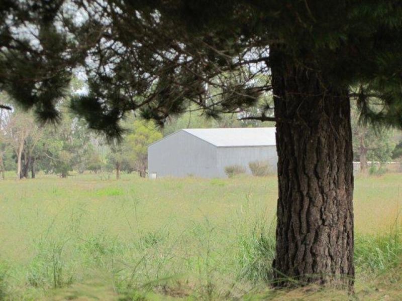Jerdacuttup WA 6346