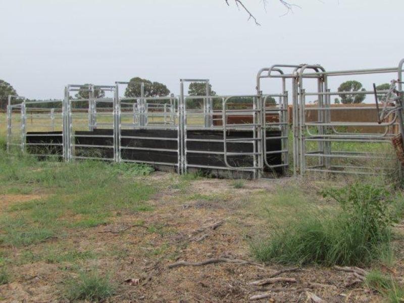 Jerdacuttup WA 6346