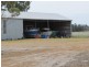 Jerdacuttup WA 6346