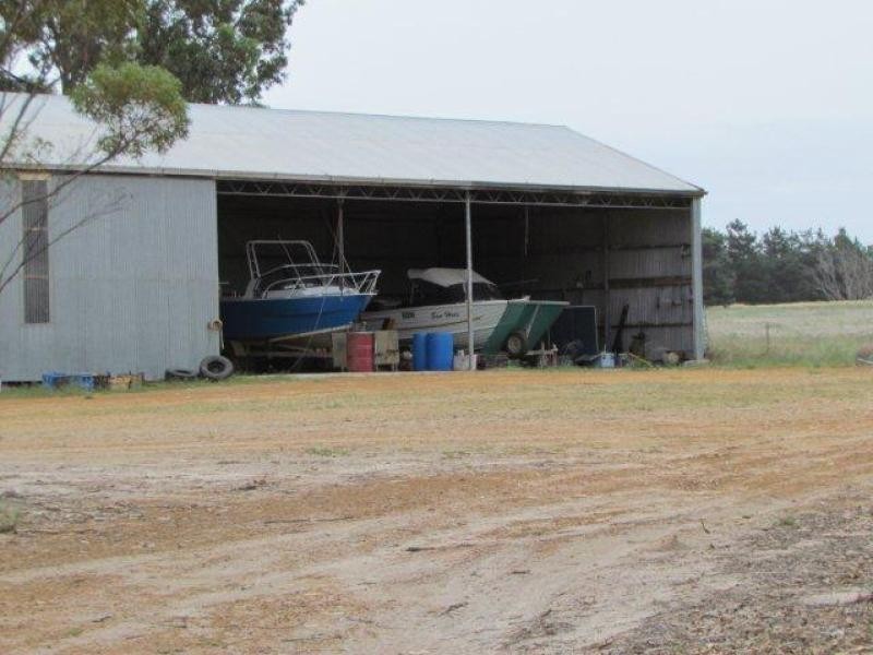 Jerdacuttup WA 6346