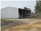 Jerdacuttup WA 6346